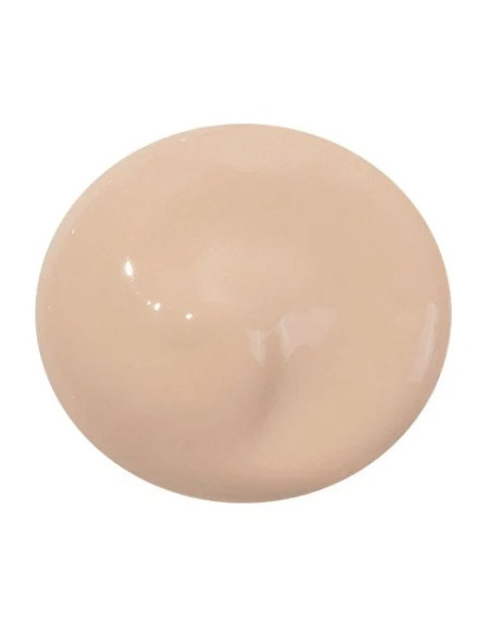 mesoprotech® mineralvæske - solcreme med mineralsk UV-filter 50 ml