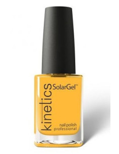 Kinetics neglelak SolarGel...