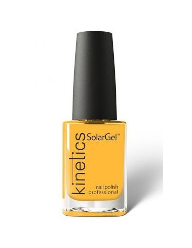 Kinetics neglelak SolarGel SOL 651,...