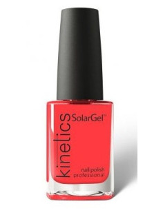 Kinetics neglelak SolarGel...