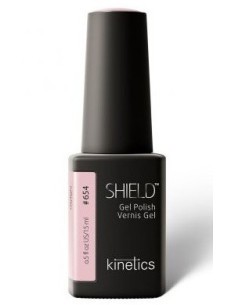 Kinetics gellak SHIELD...