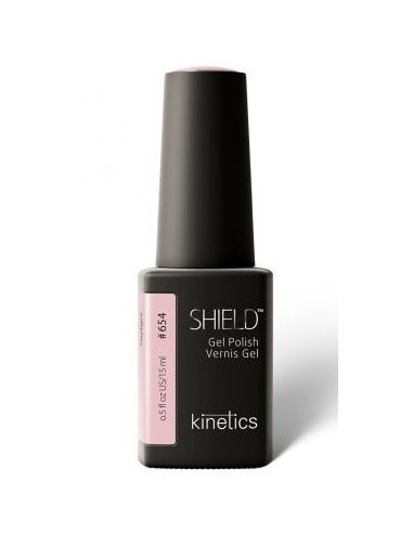 Kinetics gellak SHIELD Daylight 654,...