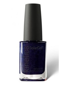 Kinetics neglelak SolarGel...