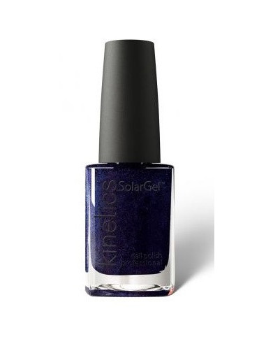 Kinetics neglelak SolarGel 93 Million...