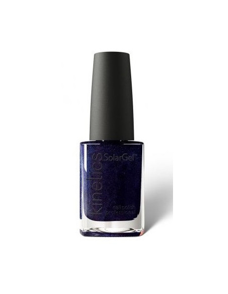 Kinetics neglelak SolarGel 93 Million 649, 15 ml
