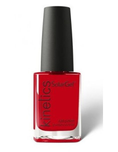 Kinetics neglelak SolarGel...