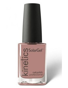 Kinetics neglelak SolarGel...