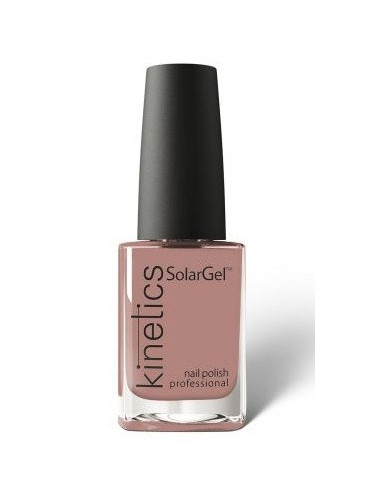 Kinetics neglelak SolarGel Minimalism...