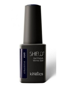 Kinetics gellak SHIELD 93...