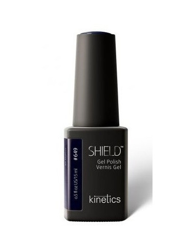 Kinetics gellak SHIELD 93 Million...