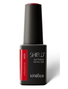 Kinetics gellak SHIELD...
