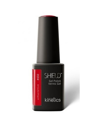 Kinetics gellak SHIELD Energy boost...