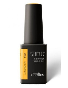 Kinetics gellak SHIELD SOL...