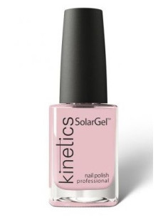 Kinetics neglelak SolarGel...