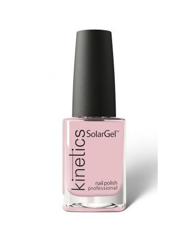 Kinetics neglelak SolarGel Daylight...