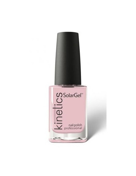 Kinetics neglelak SolarGel Daylight 654, 15 ml