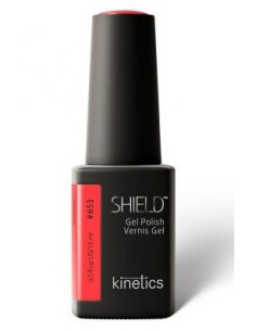Kinetics gellak SHIELD...