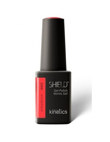 Kinetics gellak SHIELD Sunburn 653,...