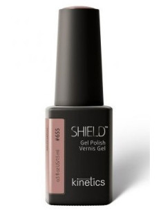 Kinetics gellak SHIELD...