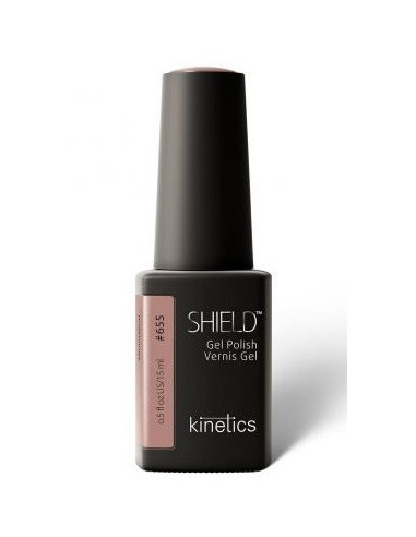 Kinetics gellak SHIELD Minimalism...