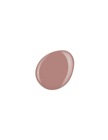 Kinetics gellak SHIELD Minimalism...