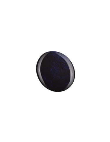 Kinetics neglelak SolarGel 93 Million...