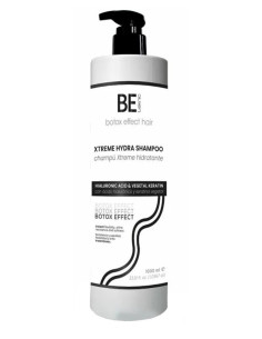 Botox Effect Extreme Hydra...