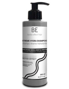 Botox Effect Extreme Hydra...
