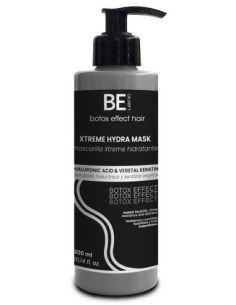 Botox Effect Extreme Hydra...