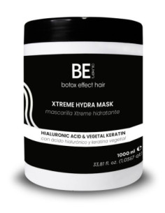 Botox Effect Extreme Hydra...