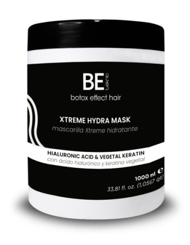 Botox Effect Extreme Hydra...