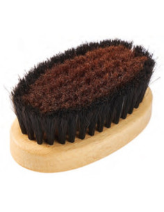 IONIC kropsmassagebørste,...