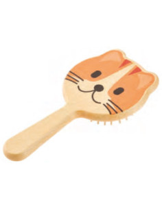 Hårbørste til børn,...