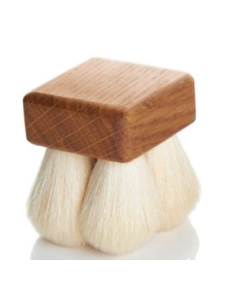 Massagebørste Balance,...