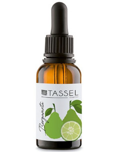 TASSEL æterisk olie...