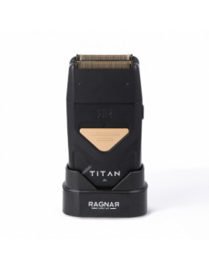 RAGNAR TITAN professionel...