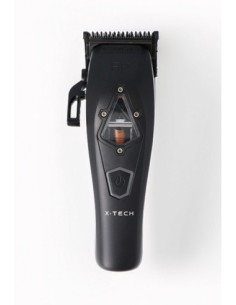 Hårklipper Professionel...