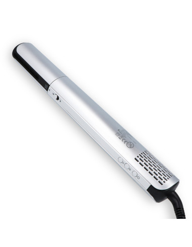 Hårtørrer og styler med 5...
