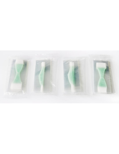 Refectocil Brow Styling Wax Strips -...
