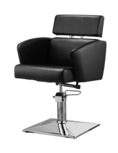 Harris frisørstol