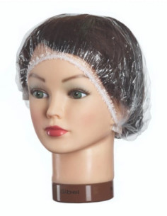 Engangshætter til...