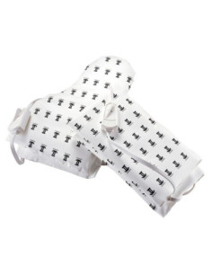 JESSICA THERMAL Varme...