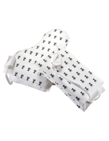 JESSICA THERMAL Varme Pedicure...