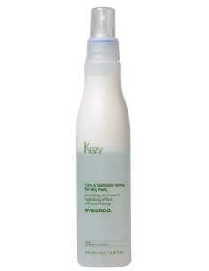 AVOCADO Tofasespray til...