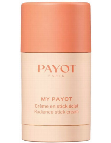 PAYOT Source Nutrition reparerende...