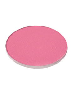 SLA PARIS Pro intense...