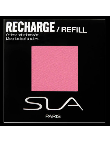 SLA PARIS Pro intense øjenskygger -...