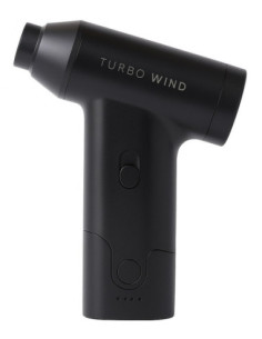 Snavs- og støvopsamler -...