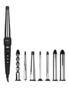 Krøllejern "STILE", 7...