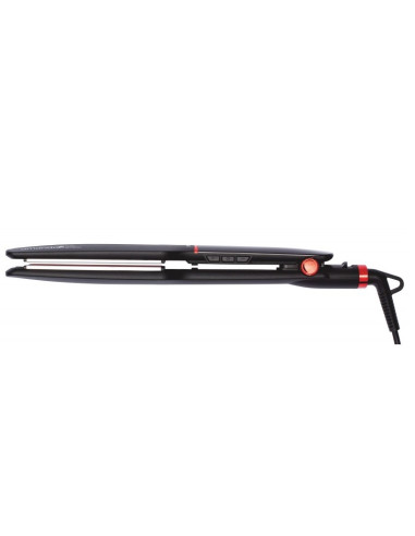 Glattejern, dobbeltvirkende, 140° -...